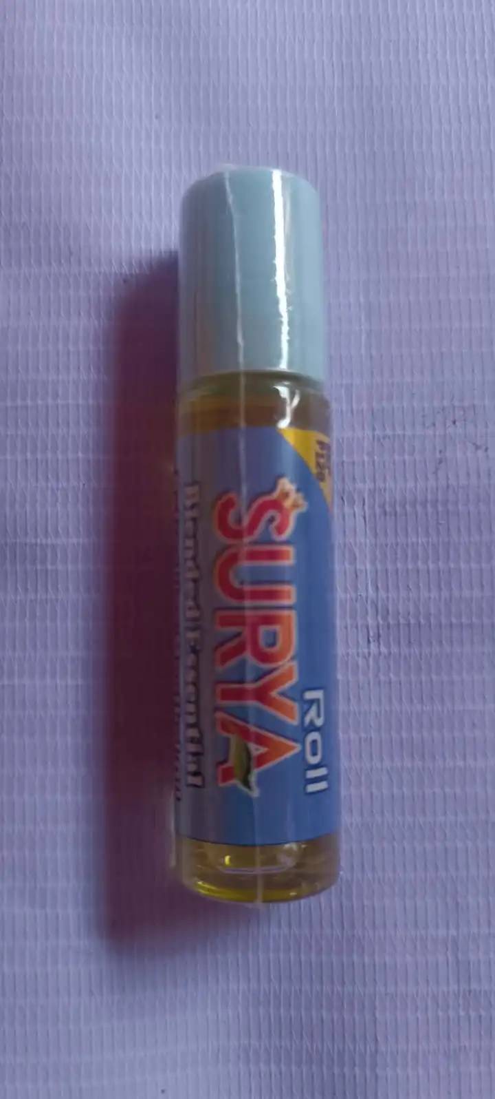 Photos from SURYA Mangosteen Energy Cream 09094837128's post