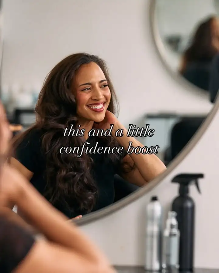 Photos from SmartStyle Hair Salons's post