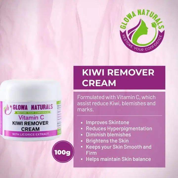Photos from Glowa natural with Pelo's post